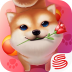 网易游戏小汪汪 v15.0