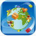 物流大亨中文版 v1.0.159