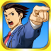 逆转裁判5手机版 v1.2.8