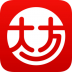 方正证券大方登录系统 v6.9.16