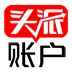 恒泰头派账户证券手机版 v5.7.4.0
