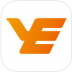 广州证券ipad版 v1.2
