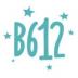 B612咔叽相机app苹果版 v11.6.20