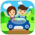 凤凰乡村游手机版 v1.6.4