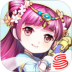 绝代双骄游戏 v15122803