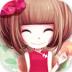 花花姑娘换装游戏修改版 v1.0.2