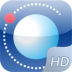 世纪证券世纪朝阳专业版apk v1.33