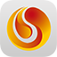 山西证券金典通II号app v6.41