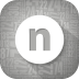 数字图像无限币修改版(Numerity) v1.1.5