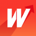 万联e万通ios手机版 v5.8