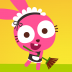 泡泡兔整理房间(Papo World Cleaning Day) v1.0.3
