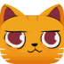 猫咪跑酷中文破解版 v1.3