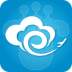 南航e家app苹果 v4.1.02