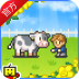 像素牧场物语正版 v1.07