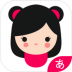 日语配音宝 v4.2.2