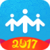 乐心手环手机客户端 v4.9.8