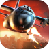 僵尸炮艇生存正版(ZG Survival) v1.6.70
