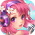 九游版心动K歌手游 v1.18.39