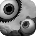 冰冻时间2兄弟中文版(Freeze!2:Brothers) v1.14