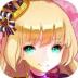 崩坏女仆内购破解版 v1.4.1