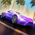 硝基赛车GO官方最新版(idle racing go) v1.19