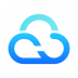 城通网盘苹果手机版 v3.6.2