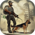 地球最后之日幸存者中文版 v1.18.11