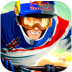 极限自行车正版 v1.16