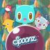 史波茲x消砖趣无限关卡解锁版(spoonzxblocks) v2.1.1