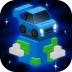 方块拉力赛(Cubed Rally Redline) v1.3.0