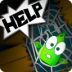 里尔大入侵(Lil Big Invasion) v1.0