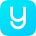 渔歌医疗网app v6.2.3