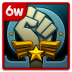 防御舰队欧米茄无限金币版(Strikefleet Omega) v2.1.1