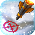 现代指令无限资源版(Modern Command) v1.9.2
