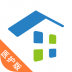 家庭好医app v1.4.0