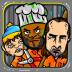 监狱生活rpg汉化破解版(Prison life rpg) v1.4.4