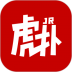 虎扑足球手机版 v8.0.67.01051