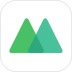 微商相册公开商圈版 v2.5.20