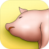幸福呼噜最新版 v1.2.4