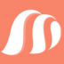 麦推手机版 v1.0.3