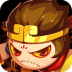造梦西游4果盘版 v3.0.1.0