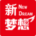 腾泰新梦想商城软件 v8.1