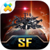 太空要塞游戏 v1.0