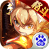 换装大联萌手游官方 v1.0.6