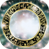 游戏王ygocore手机客户端 v1.0