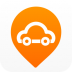 轩轩出行app v3.0.4