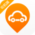 轩轩出行司机端app v3.0.5