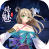 祛魅教化手游最新版 v7.0.0