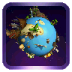三维弹球内购破解版(Pinball planet) v1.06
