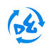小吆分销系统 v2.0.0